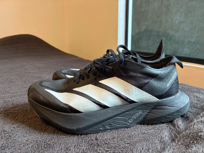 adidas Adizero Drive RC
