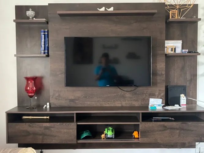 Vende-se painel 
