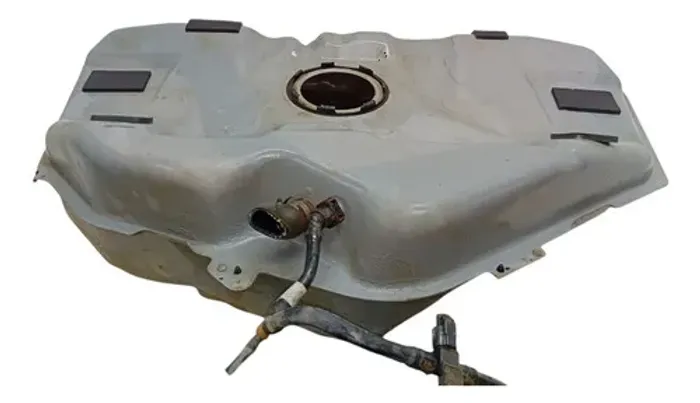 Tanque Combustível Fusion 2.3 2.5 2007 2008 A 2012