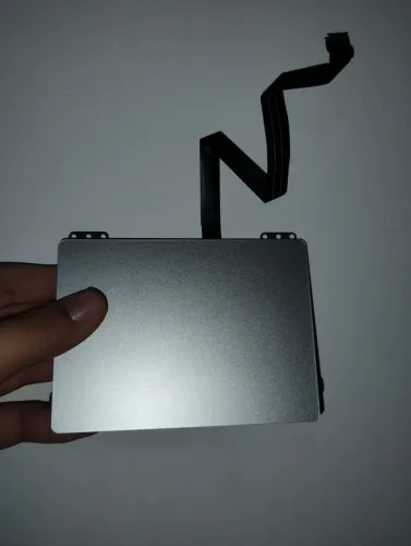 Touchpad MacBook Air 2013 A1466