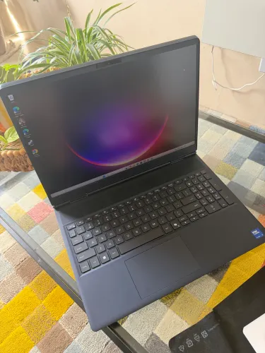 Notebook Dell Alienware Aurora Intel Core Ultra