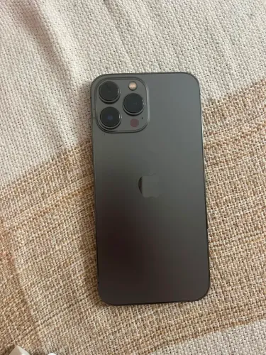 iPhone 13 Pro Max 128 GB