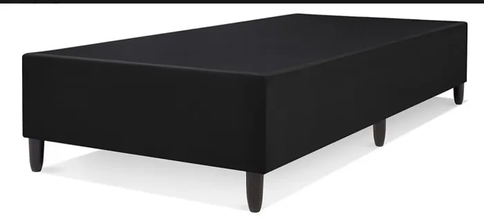 BASE BOX SOLTEIRO - R$180,00