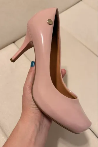 Scarpan Vizzano Rose novo TAM 38