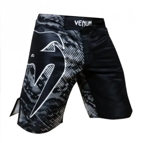 Bermudas Venum Fight Originais 