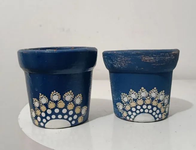 Vasos