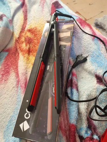 Vendo essa chapinha nova 70 candence