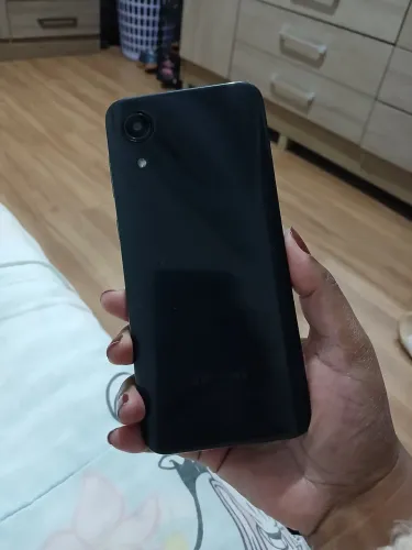 Samsung Galaxy A03 Core