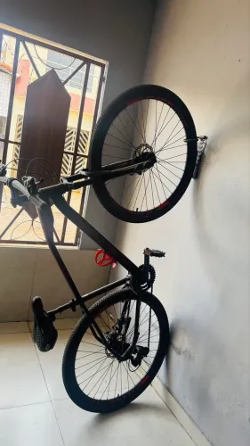 BICLETA TOP