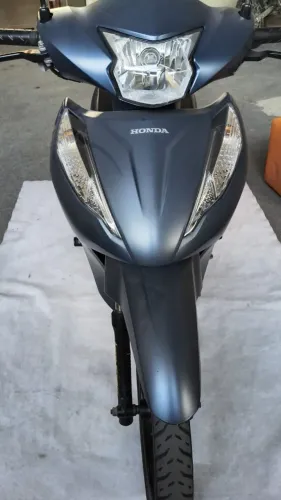 Biz EX 2025