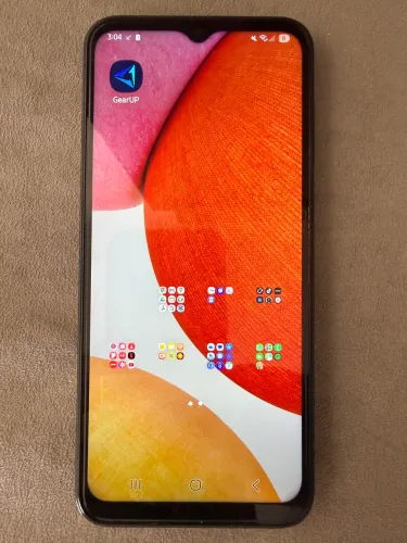Samsung A14