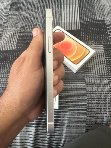iPhone 12 64Gb