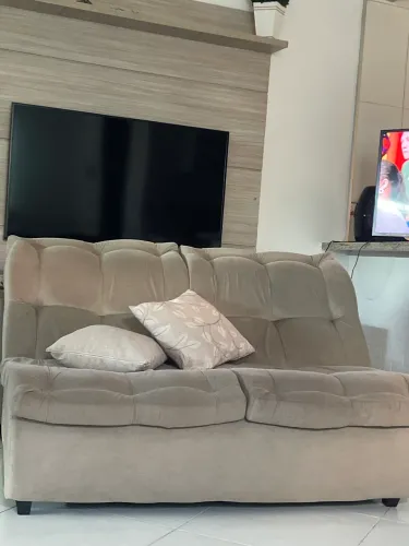 Sofá