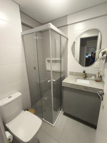 Vidraçaria Portas, Janelas , box , sacada 