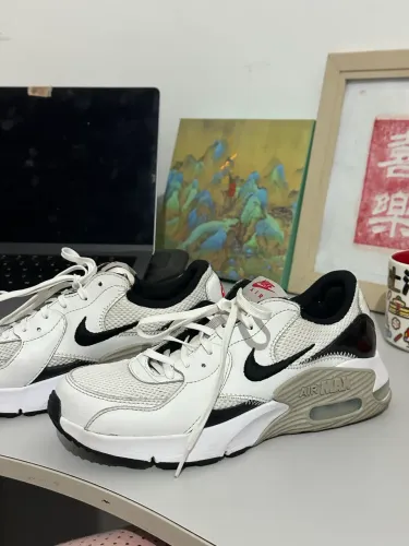 Nike air max 38