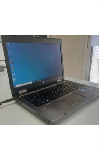 NOTEBOOK HP CORE I5 PROMOÇÃO HOJE 14/09