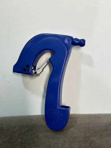 Sugador De Água Para Bandejas De Laboratório Fotográfico