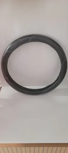Capa para volante
