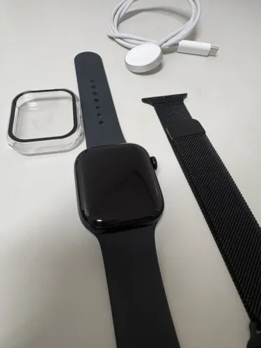 Apple Watch série 10 42mm
