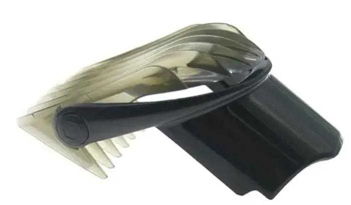Pente para Máquina de Cortar Cabelo Philips QC5010