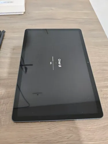 Tablet Samsung Galaxy S10