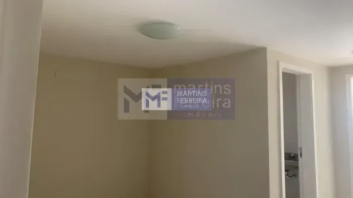 Comercial/Industrial à venda 1 Vaga, 60M², Recreio dos Bandeirantes, Rio de Janeiro - RJ |