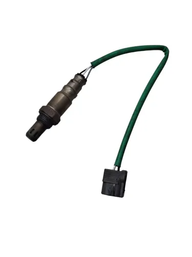 Sonda Lambda Catalisador Honda Fit 1.5 15 A 20 N.0AA714HG11