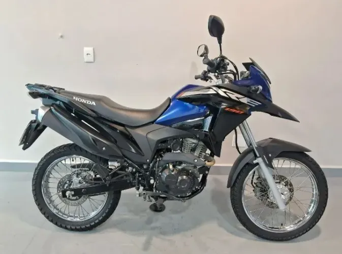 Financio e Parcelo em até 48x