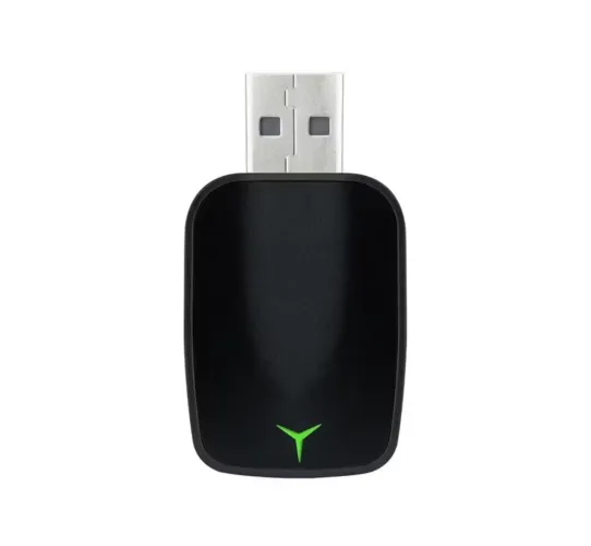 Adaptador Autocarlplay Para veiculos, nunca mais use cabos em suas viagens