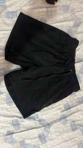 short ?mauricinho? tamanho 38