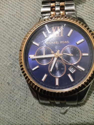 Relógio MICHAEL KORS
