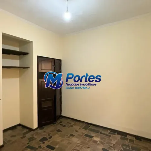 Excelente Salão Comercial Vila São Judas Tadeu, 2 salões