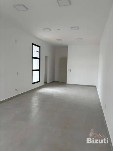 Sala Locação 40 m² R$ 3.073/mês - Parque Eloy Chaves - Jundiaí/SP