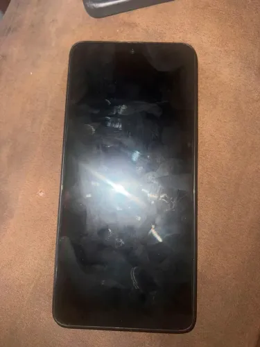 Redmi note14