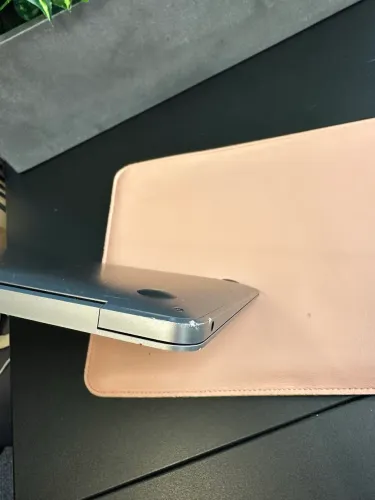 MacBook Air M1