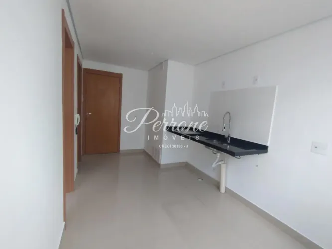 Studio à venda na Belenzinho