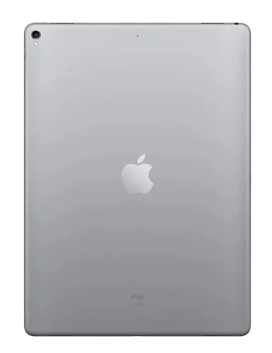 iPad Pro 2nd generation 2017 A1671 12.9" 512 memória+4gb RAM- Caneta e Teclado Original 