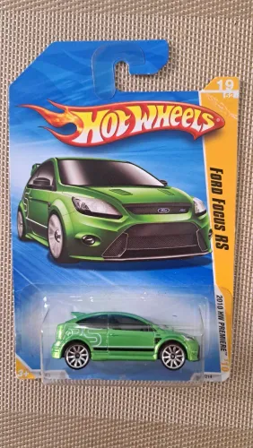 Miniaturas Hotwheels Mainline (Lacradas) 1/64