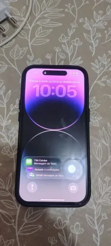 iPhone14 pró