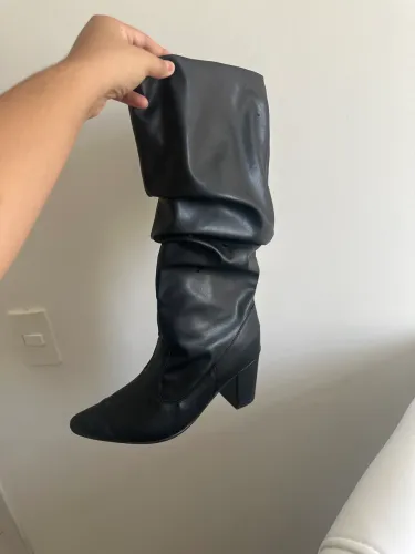 Bota