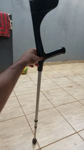 Muleta 