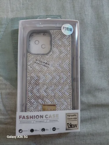 Capas de iPhone 12 iPhone 13 pro Max 