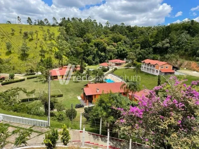 Hotel Fazenda a venda ou locação a 40 minutos de Campinas