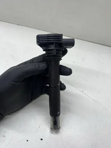 Bobina Ignicao Motor Tsi 200cv Audi Jetta Fusca Passat