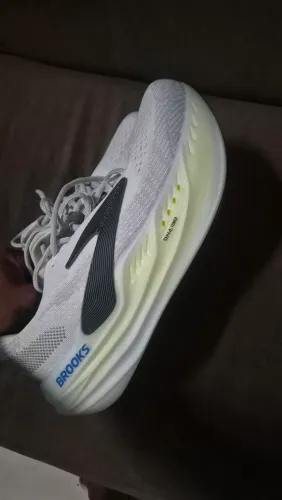 Brooks Glycerin Max