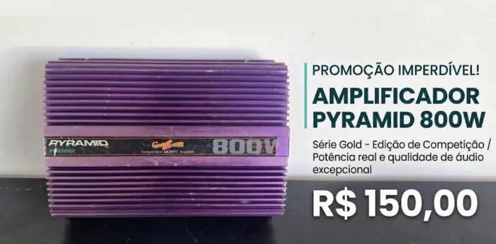 Pyramid