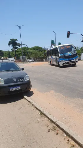 Kit de gás gnv