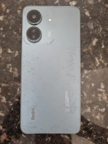 Redmi 13C