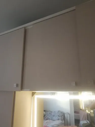 Guarda roupa solteiro