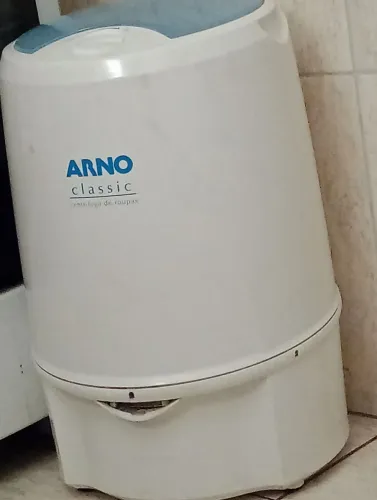 Centrifuga